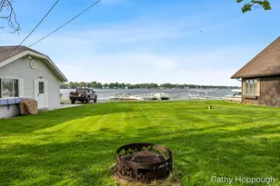 8220 Morrison Lake Gardens, Saranac, MI 48881 - Photo 19