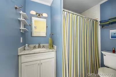 8220 Morrison Lake Gardens, Saranac, MI 48881 - Photo 13
