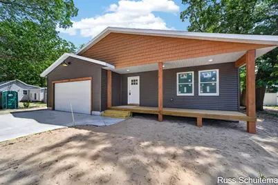 170 N 6th Avenue, Fruitport, MI 49415 - Photo 9