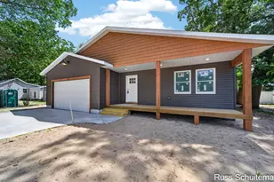 170 N 6th Ave, Fruitport, MI 49415 - Photo 9