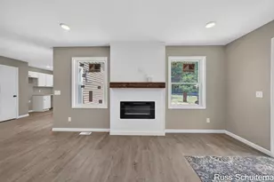 170 N 6th Ave, Fruitport, MI 49415 - Photo 15