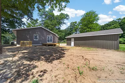 170 N 6th Avenue, Fruitport, MI 49415 - Photo 35