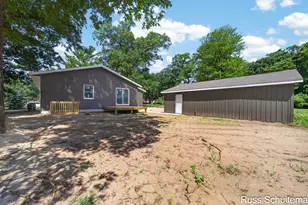 170 N 6th Ave, Fruitport, MI 49415 - Photo 35