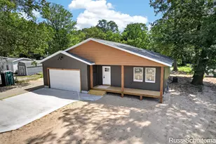 170 N 6th Ave, Fruitport, MI 49415 - Photo 7