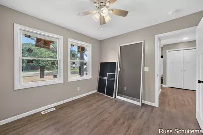 170 N 6th Avenue, Fruitport, MI 49415 - Photo 27