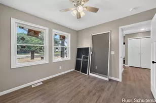 170 N 6th Ave, Fruitport, MI 49415 - Photo 27