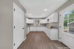 170 N 6th Ave, Fruitport, MI 49415 - Photo 17