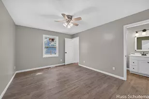170 N 6th Ave, Fruitport, MI 49415 - Photo 21