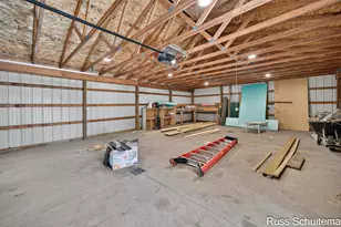 170 N 6th Ave, Fruitport, MI 49415 - Photo 39