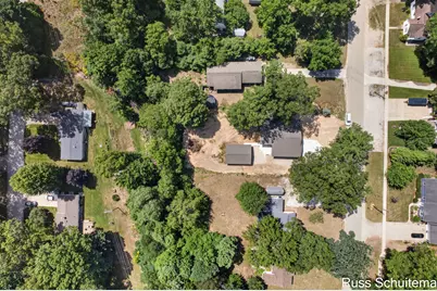 170 N 6th Avenue, Fruitport, MI 49415 - Photo 45