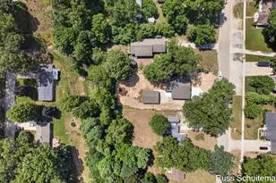 170 N 6th Ave, Fruitport, MI 49415 - Photo 45