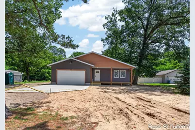 170 N 6th Avenue, Fruitport, MI 49415 - Photo 5
