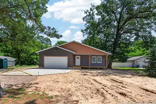 170 N 6th Ave, Fruitport, MI 49415 - Photo 5