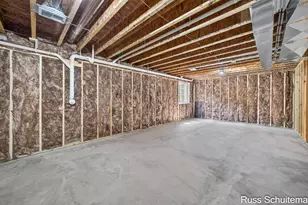 170 N 6th Ave, Fruitport, MI 49415 - Photo 31