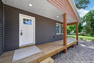 170 N 6th Ave, Fruitport, MI 49415 - Photo 11