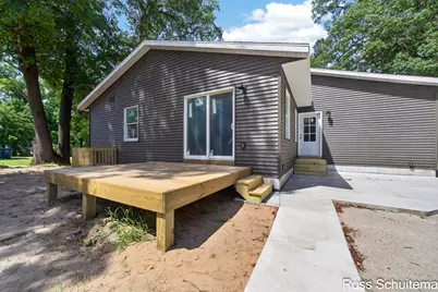 170 N 6th Avenue, Fruitport, MI 49415 - Photo 41