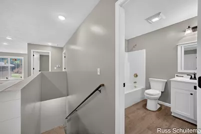 170 N 6th Avenue, Fruitport, MI 49415 - Photo 29