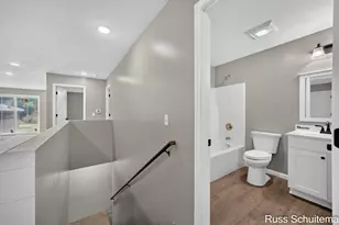 170 N 6th Ave, Fruitport, MI 49415 - Photo 29