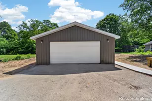 170 N 6th Ave, Fruitport, MI 49415 - Photo 37