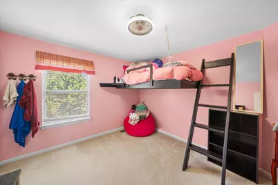 3727 Hogan Circle, Rochester, MI 48307 - Photo 13