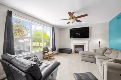 3727 Hogan Circle, Rochester, MI 48307 - Photo 7