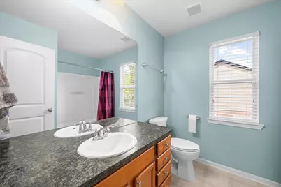 3727 Hogan Circle, Rochester, MI 48307 - Photo 11