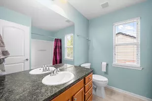3727 Hogan Cir, Rochester, MI 48307 - Photo 11