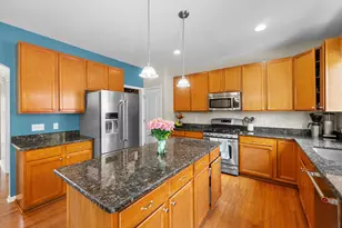3727 Hogan Cir, Rochester, MI 48307 - Photo 5