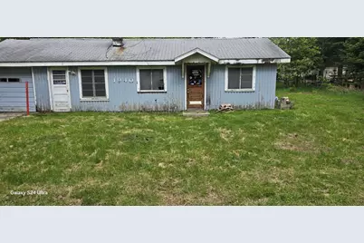 1940 Mullet Avenue, Saint Helen, MI 48656 - Photo 1