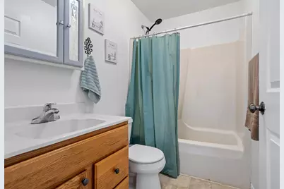 1881 9 Mile Road, Union City, MI 49094 - Photo 21