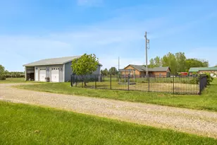 1881 9 Mile Rd, Union City, MI 49094 - Photo 41