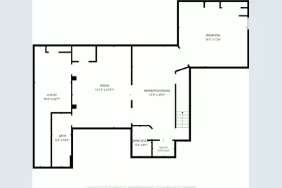 1881 9 Mile Road, Union City, MI 49094 - Photo 49