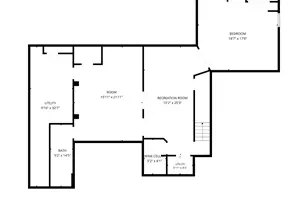 1881 9 Mile Rd, Union City, MI 49094 - Photo 49