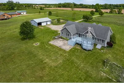 1881 9 Mile Road, Union City, MI 49094 - Photo 43