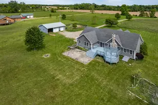 1881 9 Mile Rd, Union City, MI 49094 - Photo 43