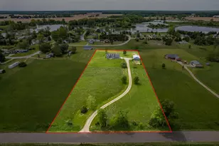 1881 9 Mile Rd, Union City, MI 49094 - Photo 47