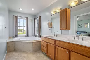 1881 9 Mile Rd, Union City, MI 49094 - Photo 17