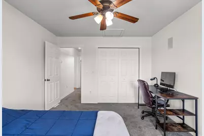 1881 9 Mile Road, Union City, MI 49094 - Photo 23