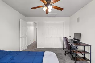 1881 9 Mile Rd, Union City, MI 49094 - Photo 23