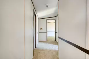 2330 Theatre Trail, Mount Pleasant, MI 48858 - Photo 9
