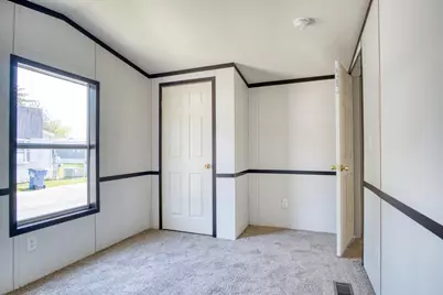 2330 Theatre Trail #Lot 53, Mount Pleasant, MI 48858 - Photo 7
