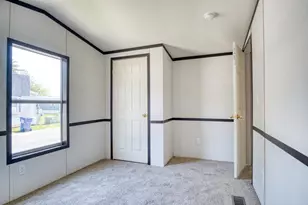 2330 Theatre Trail, Mount Pleasant, MI 48858 - Photo 7
