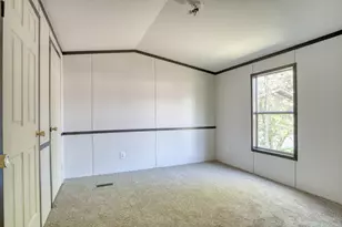 2330 Theatre Trail, Mount Pleasant, MI 48858 - Photo 5