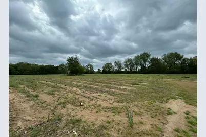 V/L House Street NE, Belmont, MI 49306 - Photo 11