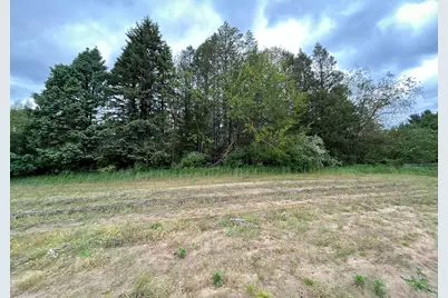 V/L House Street NE, Belmont, MI 49306 - Photo 17