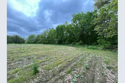 V/L House Street NE, Belmont, MI 49306 - Photo 21