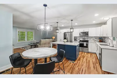 13298 Rich Street, Grand Haven, MI 49417 - Photo 11