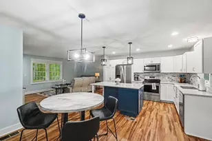 13298 Rich St, Grand Haven, MI 49417 - Photo 11