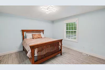 13298 Rich Street, Grand Haven, MI 49417 - Photo 15