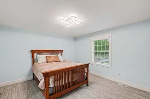 13298 Rich St, Grand Haven, MI 49417 - Photo 15